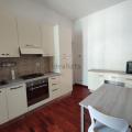 Appartamento, PAVIA, 169.000 €, 62,00 mq