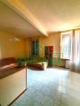 Appartamento, PAVIA, 158.000 €, 105,00 mq