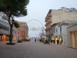 Appartamento, RICCIONE, 410.000 €, 130,00 mq