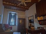 Appartamento, LIVORNO, 68.000 €, 40,00 mq