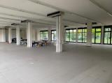 Superfici commerciali, BUSSOLENGO, 495.000 €, 470,00 mq