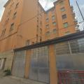 Superfici commerciali, BOLOGNA, 125.000 €, 110,00 mq