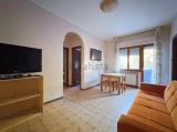 Appartamento, SILVI, 115.000 €, 59,00 mq
