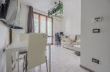 Appartamento, SAN VITTORE OLONA, 88.000 €, 50,00 mq