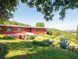 Casa, FIRENZE, 2.200.000 €, 550,00 mq