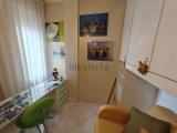 Appartamento, PATERNÒ, 114.000 €, 120,00 mq