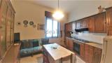 Appartamento, VIGEVANO, 115.000 €, 110,00 mq