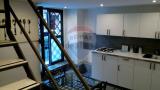 Appartamento, CATANIA, 130.000 €, 61,00 mq