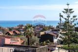 Appartamento, CATANIA, 180.000 €, 107,00 mq
