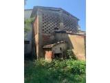Casa, FUCECCHIO, 65.000 €, 104,00 mq