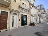 Casa, RAGUSA, 39.000 €, 85,00 mq
