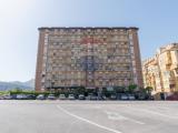 Appartamento, PALERMO, Montegrappa, 165.000 €, 141,00 mq