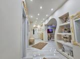 Appartamento, PALERMO, Brancaccio, 165.000 €, 120,00 mq
