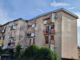 Appartamento, PALERMO, Falsomiele, 69.000 €, 60,00 mq