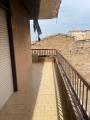 Appartamento, PALERMO, Montegrappa, 57.000 €, 50,00 mq
