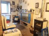 Casa, COLLAZZONE, 69.000 €, 68,00 mq