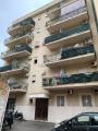Appartamento, PALERMO, Montegrappa, 110.000 €, 55,00 mq