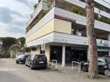 Superfici commerciali, SAN GODENZO, 270.000 €, 115,00 mq