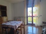 Appartamento, CASTELNUOVO RANGONE, 170.000 €, 99,00 mq
