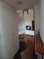 Appartamento, CATANIA, 220.000 €, 80,00 mq