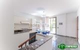 Appartamento, CORBETTA, 210.000 €, 100,00 mq