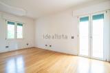 Casa, LIMENA, 290.000 €, 150,00 mq