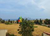Appartamento, GIARDINI-NAXOS, 106.000 €, 66,00 mq