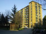 Appartamento, MILANO, 349.000 €, 80,00 mq