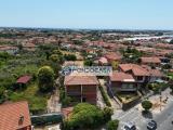 Appartamento, MASSA, 199.800 €, 100,00 mq