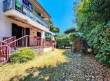 Appartamento, PISA, Tirrenia, 240.000 €, 77,00 mq