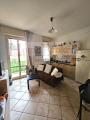 Appartamento, FIRENZE, 295.000 €, 75,00 mq