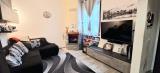 Appartamento, BORGO SAN LORENZO, 280.000 €, 120,00 mq