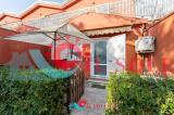 Appartamento, PISA, Marina di Pisa, 150.000 €, 45,00 mq
