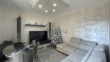 Appartamento, CHIETI, 100.000 €, 85,00 mq