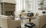 Appartamento, FIRENZE, Porta Romana, 2.800.000 €, 284,00 mq