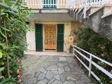 Appartamento, CERIALE, 175.000 €, 47,00 mq