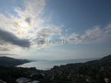 Casa, RAPALLO, 990.000 €, 180,00 mq
