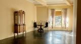 Appartamento, SAVONA, 319.000 €, 100,00 mq