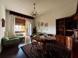 Appartamento, SIGNA, 165.000 €, 87,00 mq
