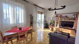 Appartamento, GENOVA, 153.000 €, 115,00 mq