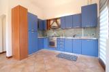 Appartamento, MANTOVA, 78.000 €, 64,00 mq