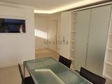 Appartamento, RICCIONE, 250.000 €, 35,00 mq