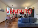 Appartamento, VERONA, 142.000 €, 82,00 mq