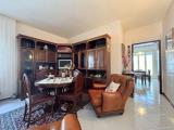 Appartamento, VICENZA, Debba, 128.000 €, 90,00 mq