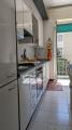 Appartamento, CUSANO MILANINO, 179.000 €, 60,00 mq