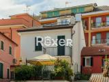 Appartamento, LAVAGNA, 530.000 €, 141,00 mq