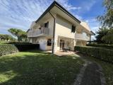 Casa, CAORLE, 265.000 €, 62,00 mq