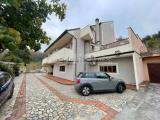 Casa, RENDE, 460.000 €, 530,00 mq