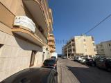Appartamento, GALLIPOLI, 210.000 €, 110,00 mq