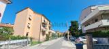 Appartamento, SPOLETO, 85.000 €, 75,00 mq